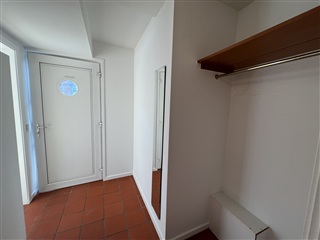 Photo 6. Apartment, Sjællandsgade, Viborg 