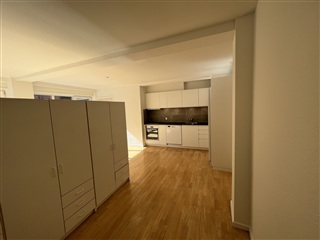 Photo 4. Apartment, Sjællandsgade, Viborg 