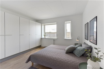 Photo 4. House, Krekærlundsvej, Malling 