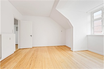 Photo 7. Apartment, Nygårdsvej, Esbjerg 