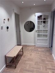 Photo 18. House, Bedervej, Mårslet 