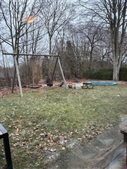 Photo 8. House, Bedervej, Mårslet 