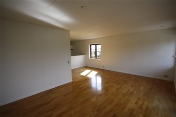 Photo 4. Apartment, Vestervangsvej, Viborg 