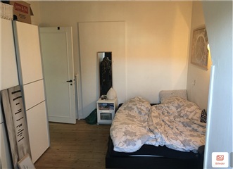 Billede 4. Lejlighed, Nygårdsvej, Esbjerg 