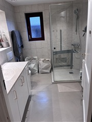 Photo 20. House, Bedervej, Mårslet 