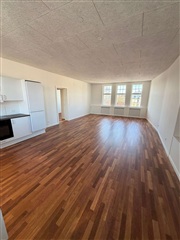 Photo 1. Apartment, Asylgade, Odense C 