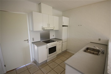 Photo 9. Apartment, Vestervangsvej, Viborg 