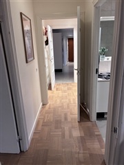 Photo 21. House, Bedervej, Mårslet 