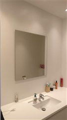 Photo 8. Apartment, Rådmandsgade, København N 