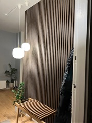 Photo 13. Apartment, Ordrupvej, Charlottenlund 