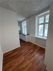 Photo 4. Apartment, Asylgade, Odense C 