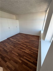 Photo 7. Apartment, Asylgade, Odense C 