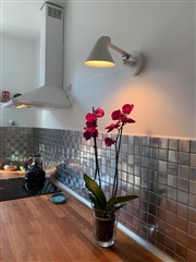 Photo 19. Apartment, Ordrupvej, Charlottenlund 