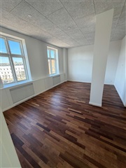 Photo 9. Apartment, Asylgade, Odense C 