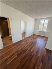 Photo 6. Apartment, Asylgade, Odense C 