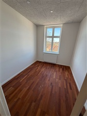 Photo 6. Apartment, Asylgade, Odense C 