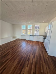 Photo 8. Apartment, Asylgade, Odense C 