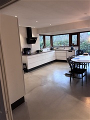 Photo 15. House, Bedervej, Mårslet 