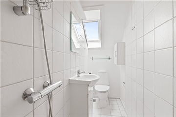 Photo 3. Apartment, Nygårdsvej, Esbjerg 
