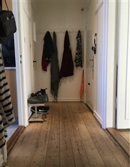 Billede 2. Lejlighed, Nygårdsvej, Esbjerg 