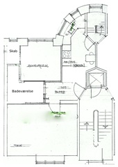 Photo 7. Apartment, Grønnegade, Aarhus C 