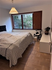 Photo 24. House, Bedervej, Mårslet 