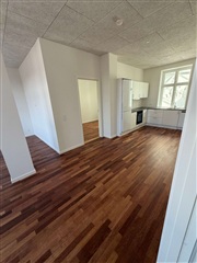 Photo 5. Apartment, Asylgade, Odense C 
