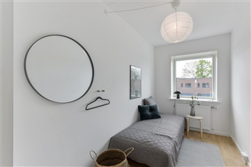 Photo 6. House, Krekærlundsvej, Malling 