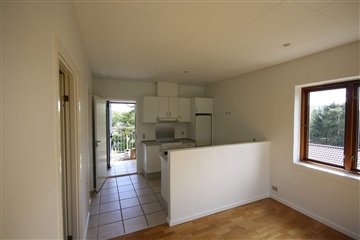 Photo 8. Apartment, Vestervangsvej, Viborg 