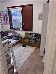 Photo 23. House, Bedervej, Mårslet 