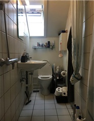 Billede 5. Lejlighed, Nygårdsvej, Esbjerg 