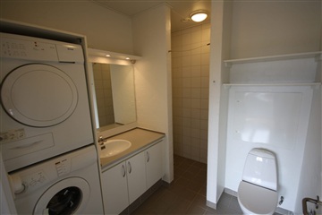 Photo 7. Apartment, Vestervangsvej, Viborg 