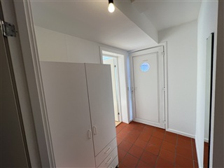 Photo 7. Apartment, Sjællandsgade, Viborg 