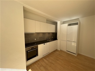 Photo 2. Apartment, Sjællandsgade, Viborg 