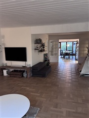 Photo 10. House, Bedervej, Mårslet 