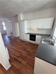 Photo 7. Apartment, Asylgade, Odense C 