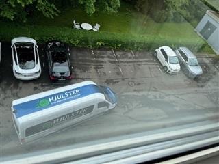 Photo 26. Apartment, Ordrupvej, Charlottenlund 