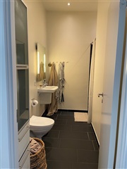 Photo 6. Apartment, Grønnegade, Aarhus C 