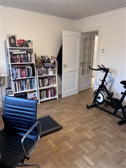 Photo 9. House, Bedervej, Mårslet 