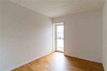 Photo 6. Apartment, Store Møllevej, Roskilde 