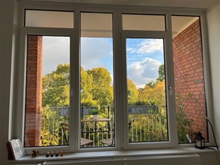 Photo 8. Apartment, Ordrupvej, Charlottenlund 