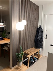 Photo 14. Apartment, Ordrupvej, Charlottenlund 