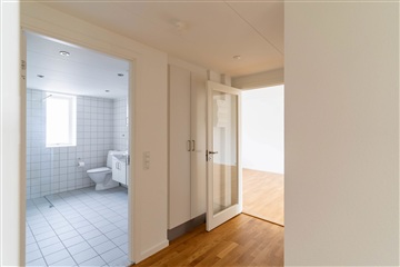 Photo 11. Apartment, Store Møllevej, Roskilde 