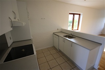 Photo 10. Apartment, Vestervangsvej, Viborg 