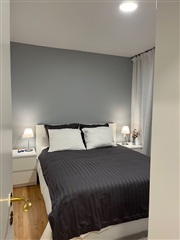 Photo 6. Apartment, Ordrupvej, Charlottenlund 