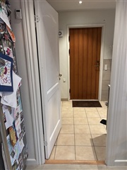 Photo 7. House, Bedervej, Mårslet 