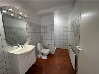 Photo 5. Apartment, Sjællandsgade, Viborg 