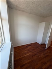 Photo 5. Apartment, Asylgade, Odense C 