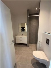 Photo 2. Apartment, Asylgade, Odense C 