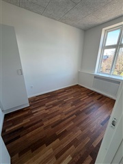 Photo 8. Apartment, Asylgade, Odense C 